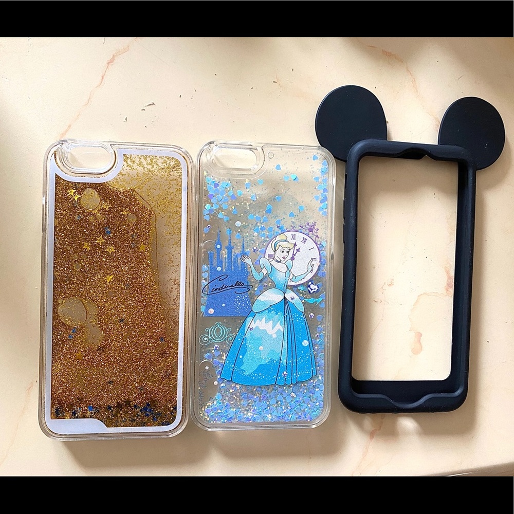 iPhone 6 cases